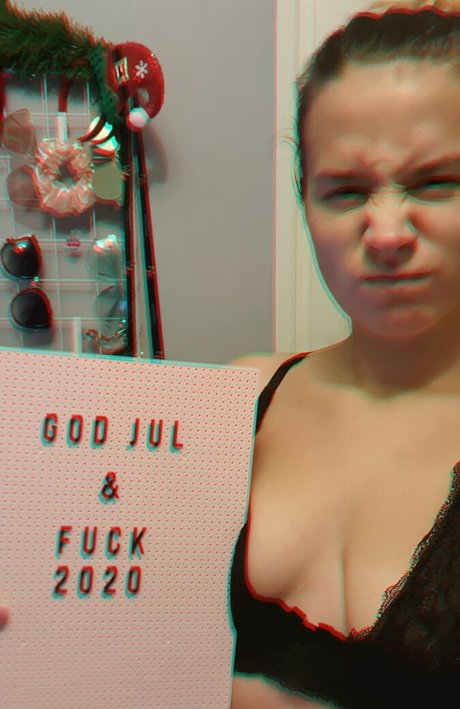 Italkwho アート女優 アーカイブ