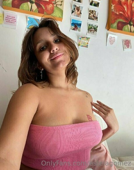 バブルバットオンリーファン アダルト無料 写真