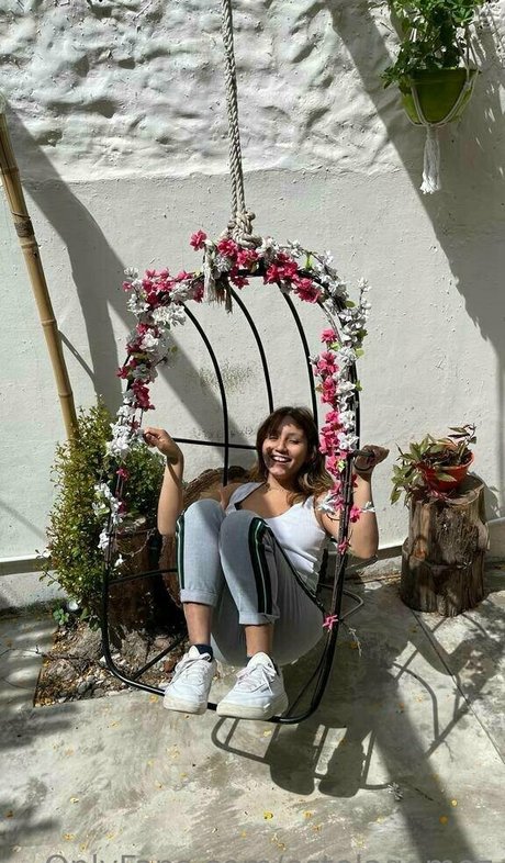 ゲイビデオ OnlyFans 無料セックス 写真