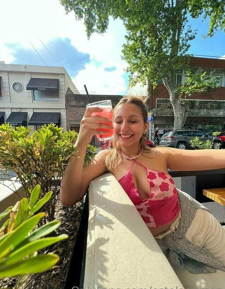 濡れたパンティーOnlyFans 美しい 写真