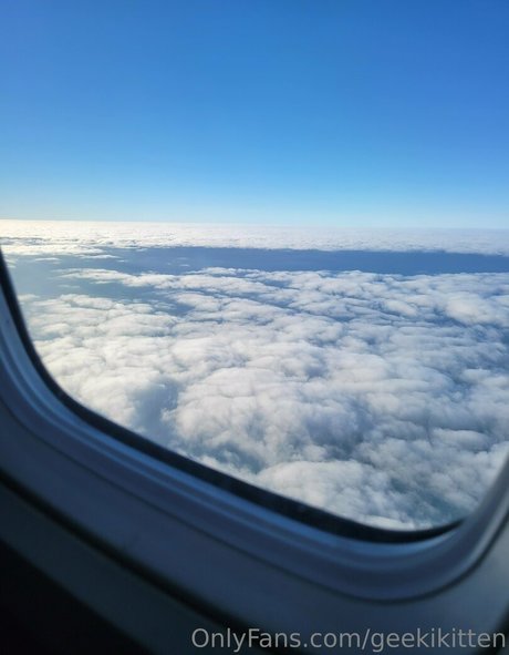 毛深い足のOnlyFans 素敵 アーカイブ