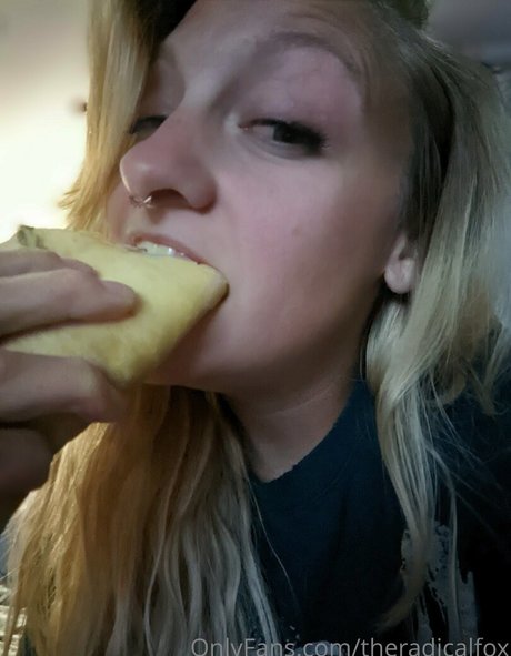 BBW TS オンリーファンズ 無料セクシー 画像