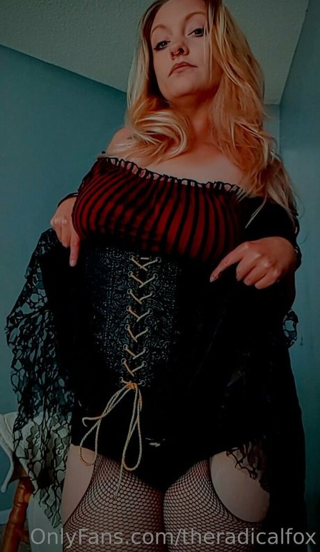 巨尻オンリーファン えろた 写真