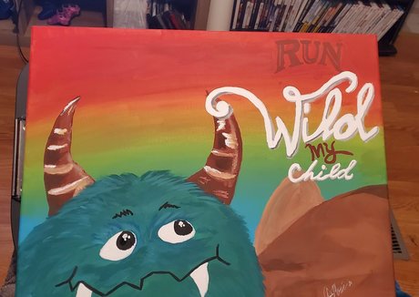 男性TikTokスターOnlyFans ホット 画像