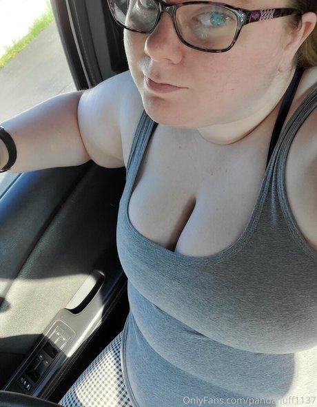 pandafluff1137 HDスター アーカイブ