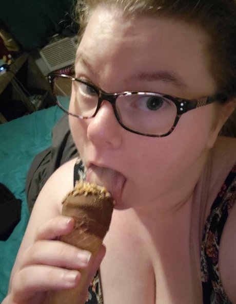 pandafluff1137 HDモデル 写真