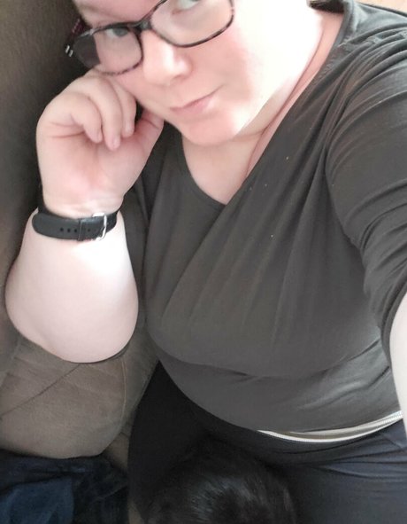 pandafluff1137 独占女優 ギャラリー