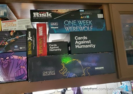 pandafluff1137 無料のスター 画像