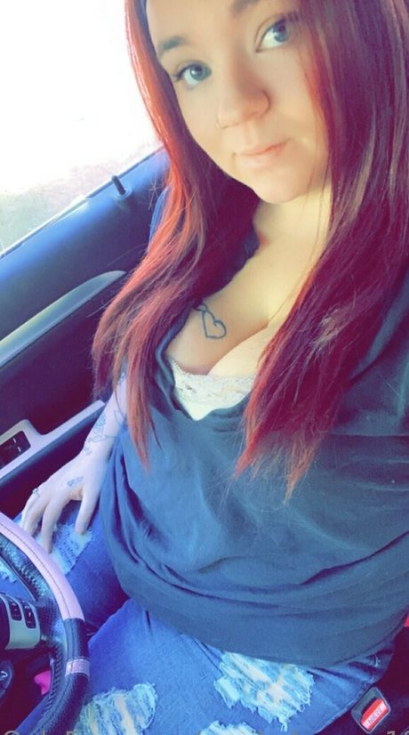 最高のプッシーオンリーファンズ 無料裸 画像