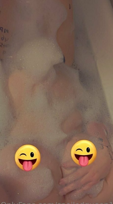 ハンズオンリーファン アートxxx アーカイブ