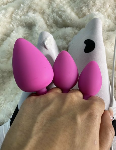 プールファックOnlyFans えろ 写真