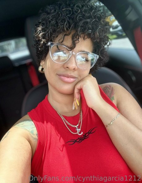 ゲイランジェリーOnlyFans 無料セックス ギャラリー