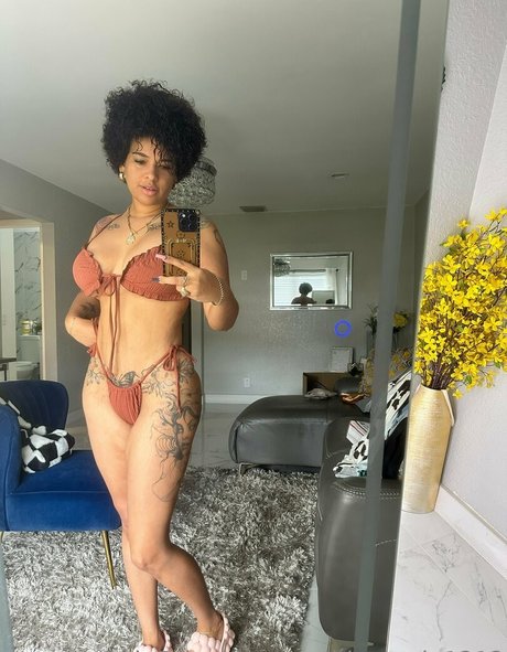 男性限定ファン ポルノ ギャラリー