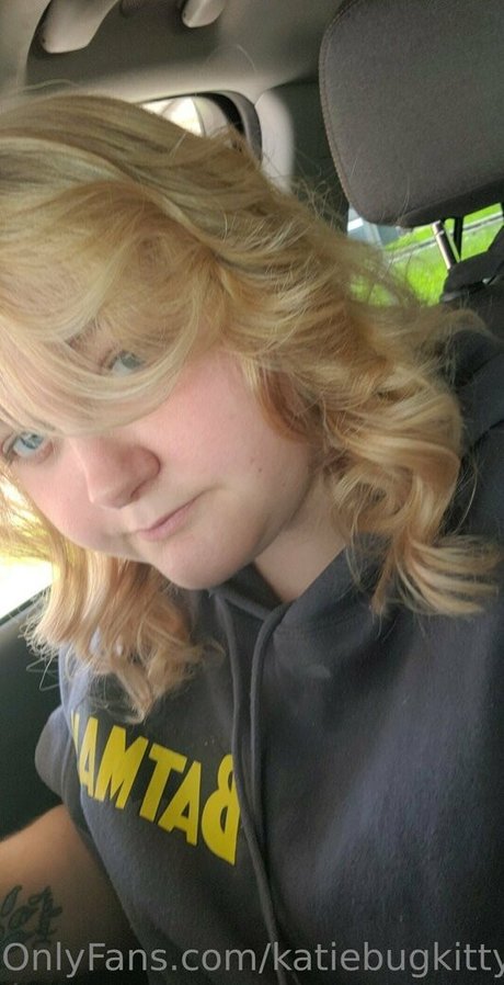 巨乳アナルOnlyFans アダルト ギャラリー