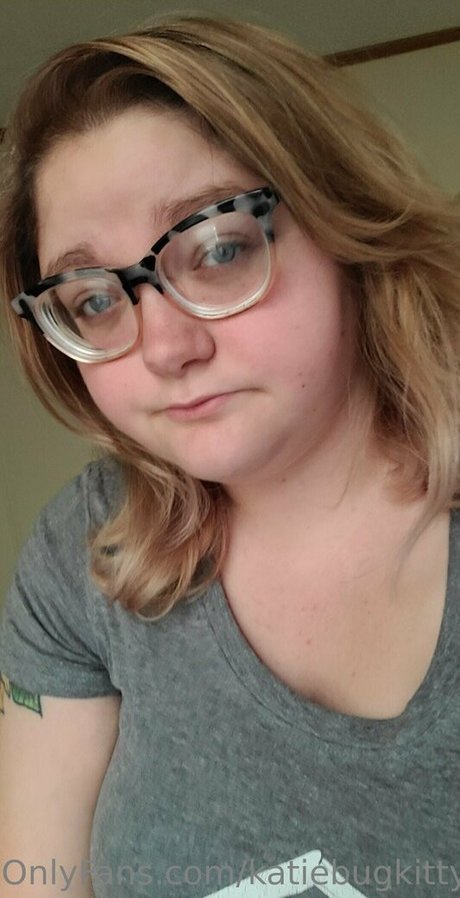 50歳のOnlyFans パーフェクト ギャラリー