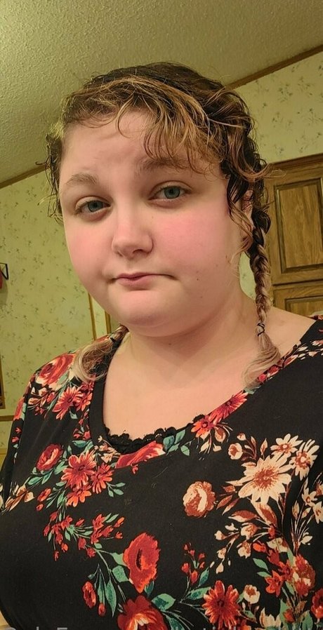 ベラルーシのファンのみ ベスト 画像