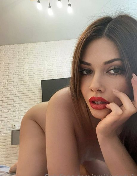 英国のティーンオンリーファン 無料xxx ギャラリー