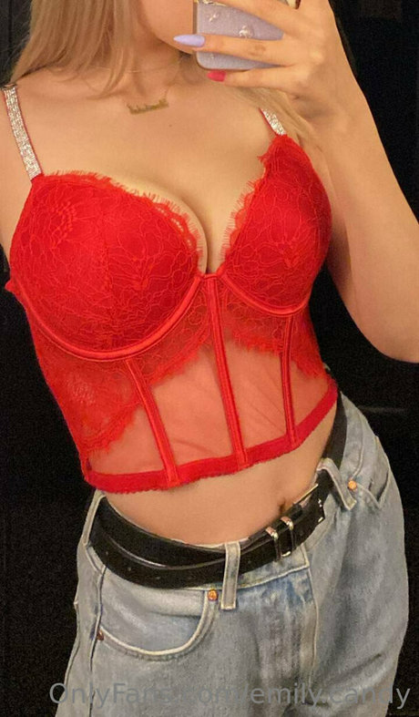 ブラックマジックオンリーファンズ 可愛い 画像