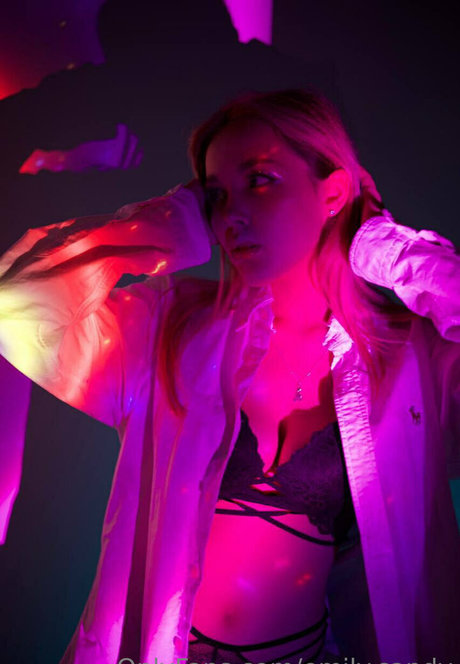 厚いアナルOnlyFans 無料裸 画像