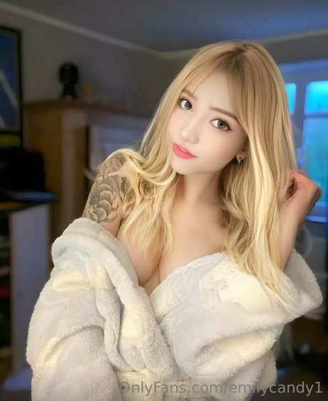 BBC PAWG オンリーファンズ ホット裸 ギャラリー