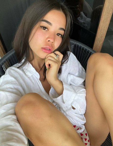 emilycandy1 ヌード女優 画像