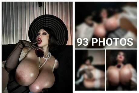 フェイシャルオンリーファンズ アート裸 写真