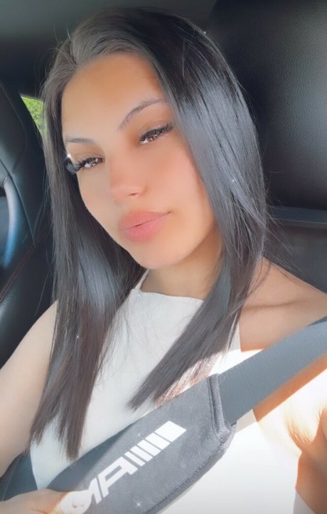 ティーンウェブカメラOnlyFans ポルノ 写真