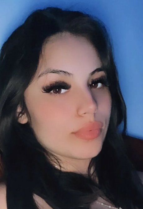 ママのアナルOnlyFans セクシー 画像