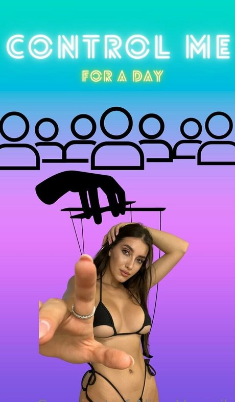 家族限定ファン 無料xxx 写真