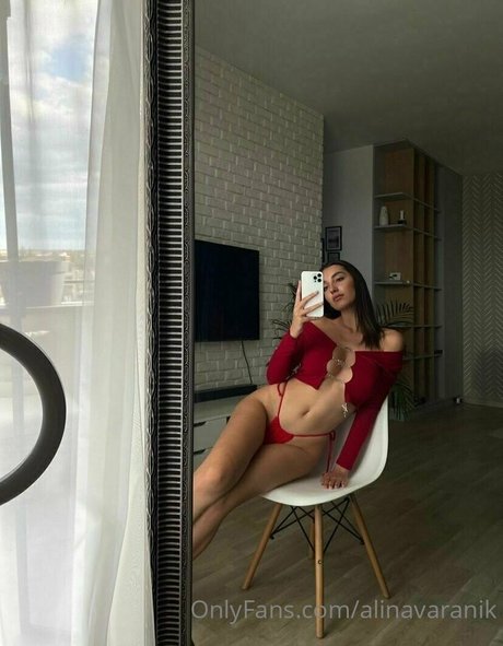 ハロウィン オンリーファン ホットセックス ギャラリー