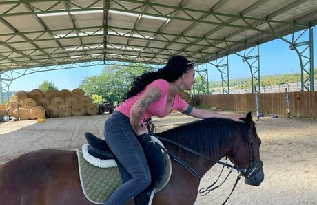 rosszalkodjunk ヌードモデル 写真