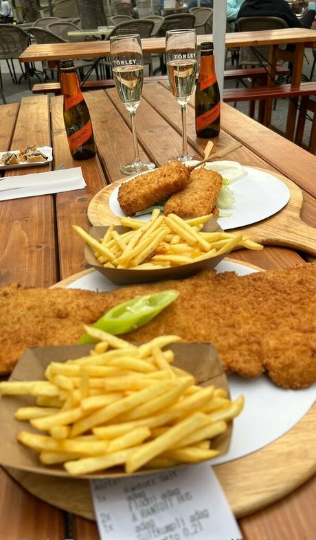 rosszalkodjunk エロティックなスター 写真