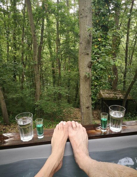 rosszalkodjunk 無料モデル 写真