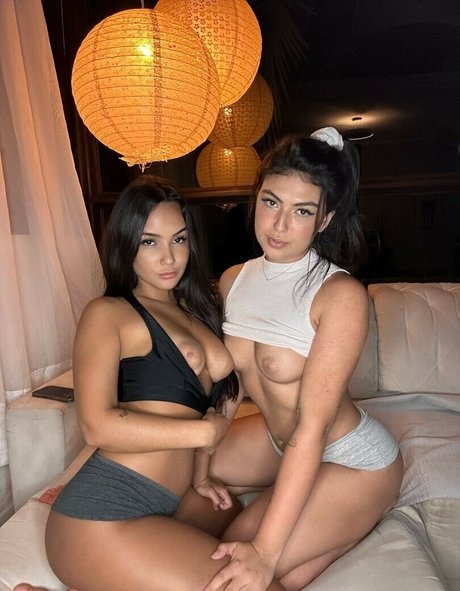 女装オンリーファン 美しいxxx アーカイブ