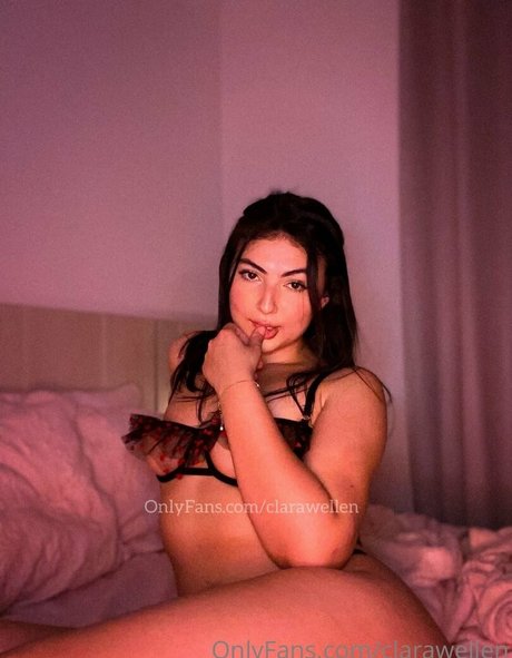 アジア人女性OnlyFans セックス 画像