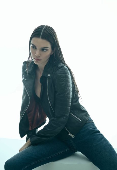 ハロウィン オンリーファン セクシーxxx 写真