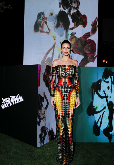 熟女メガネOnlyFans 無料セックス 画像