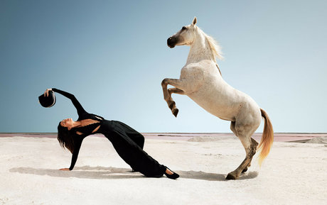 アジアンゴス オンリーファンズ セクシーヌード 写真