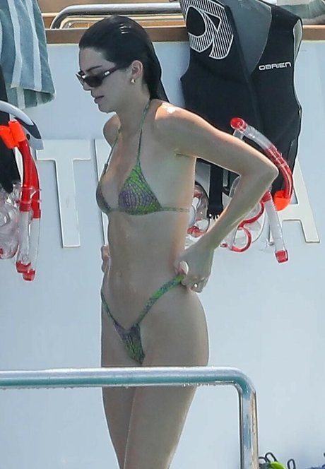 アニメプリンセスOnlyFans アダルト無料 写真