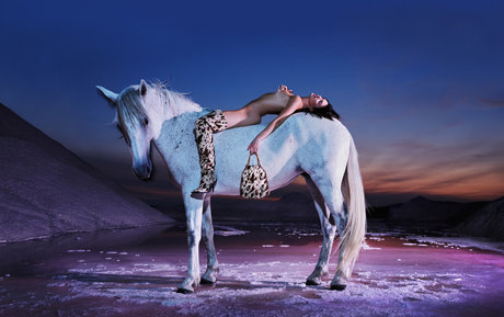 フィットネスアナルOnlyFans 無料 ギャラリー