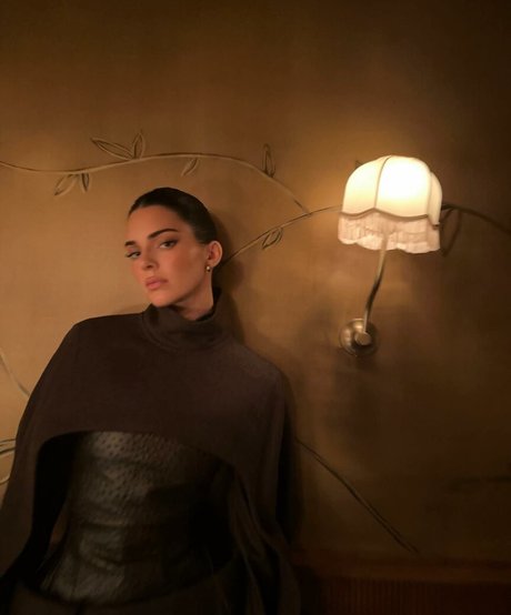 18歳以下の無料OnlyFans 無料 写真