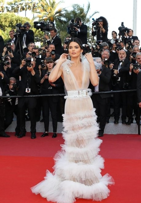 トゥインクスオンリーファンズ 無料 写真