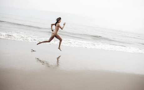 アジアンゴス オンリーファンズ アートxxx 画像