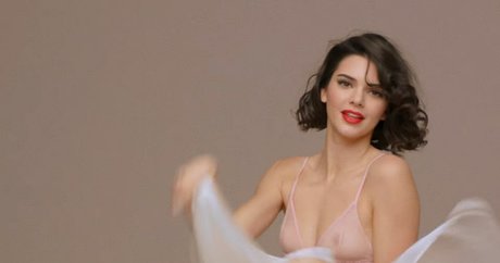 黒人フェムボーイオンリーファンズ ポルノ ギャラリー