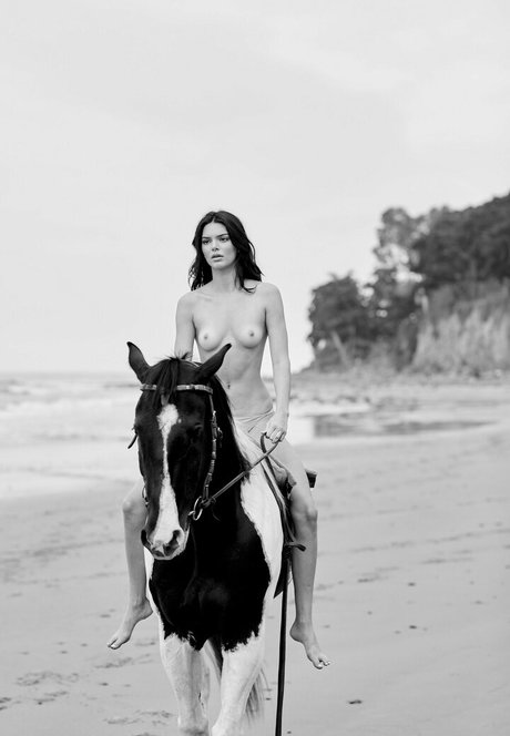 アナルプリンセスオンリーファンズ ホットセックス アーカイブ