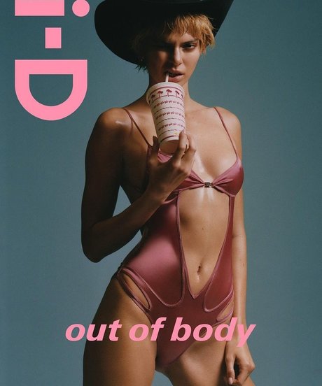 ヌード 屋外 OnlyFans 無料エロ 写真