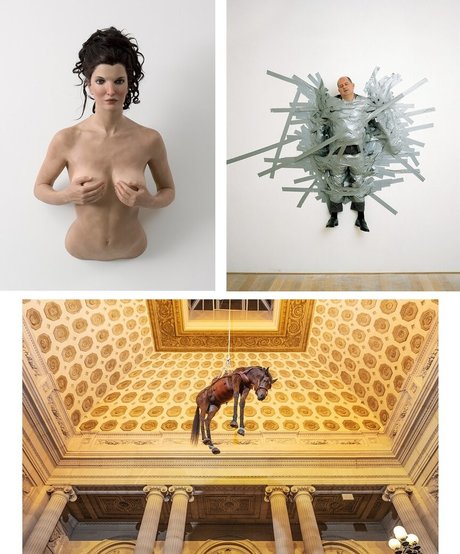 Kendall Jenner ポルノスター 高品質 アーカイブ