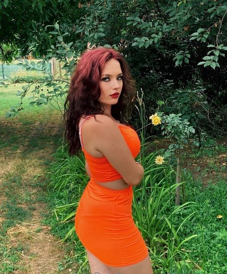 ママの足OnlyFans HD 写真