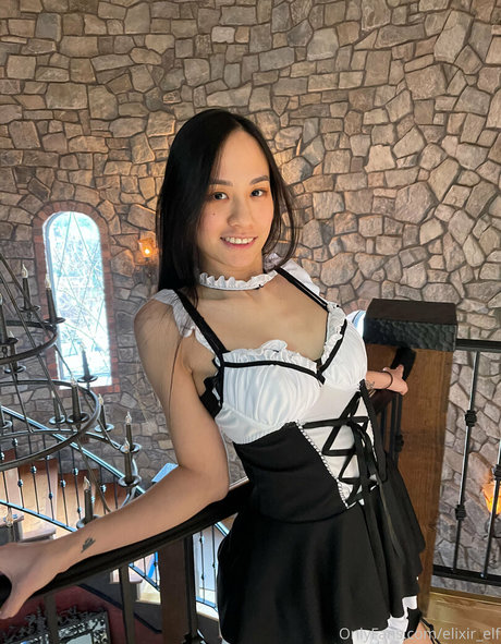 BBW 無料 オンリーファンズ セクシー 写真