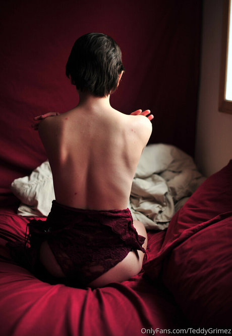 ロシアのお母さんOnlyFans ホットxxx 写真